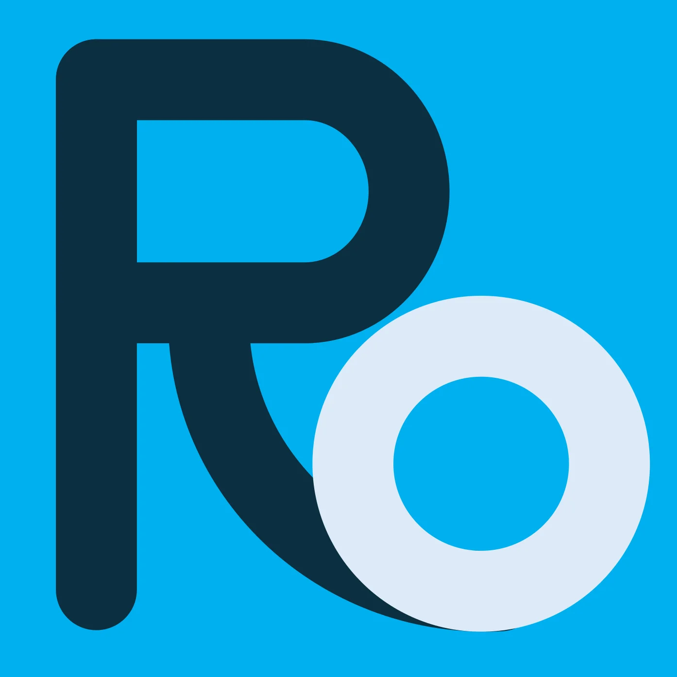 ReportOn サービスイメージ